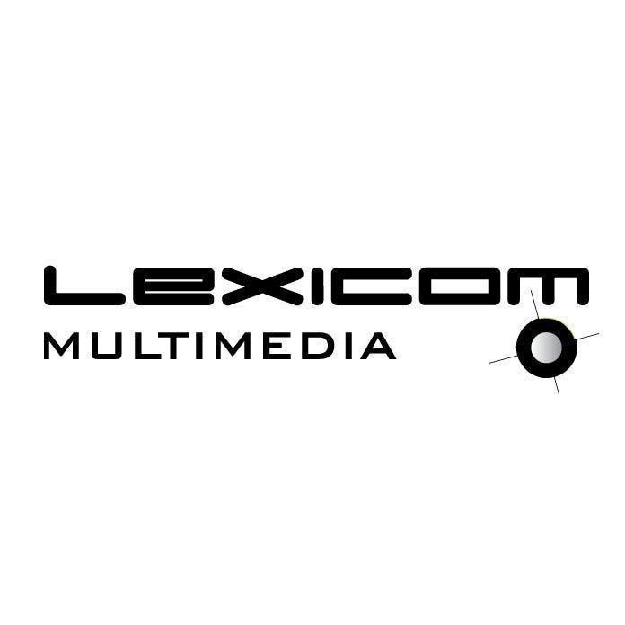 Lexicom share